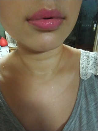 1004jane님이 올린 리뷰 사진 2
