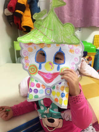 리아규민맘님이 올린 리뷰 사진 3