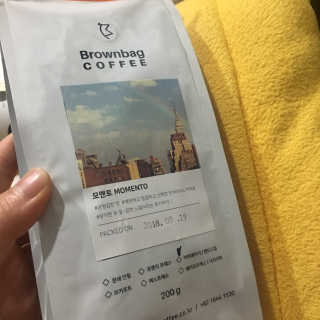 julaa님이 올린 리뷰 사진 1