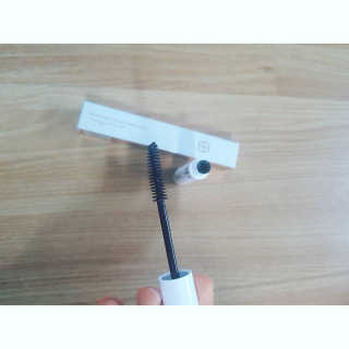 제이라니님이 올린 리뷰 사진 2