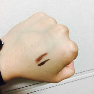 비페스타 클렌징워터 브라이트닝 — 3점을 준 리뷰어가 2017년 5월 올린 사용 사진