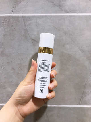 도리님이 올린 리뷰 사진 2