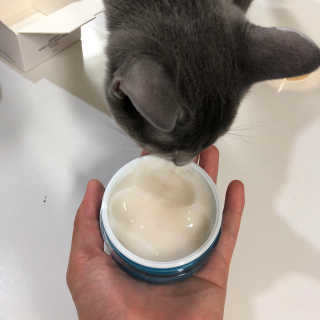 홍군님이 올린 리뷰 사진 3