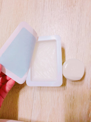 수안님이 올린 리뷰 사진 2