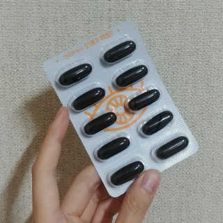 나기님이 올린 리뷰 사진 4