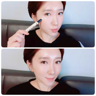 다유닝님이 올린 리뷰 사진 1