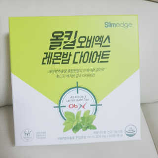 k.s.p님이 올린 리뷰 사진 1