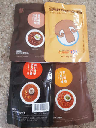 라니으니님이 올린 리뷰 사진 4