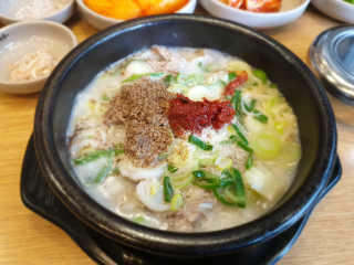 chatine님이 올린 리뷰 사진 1
