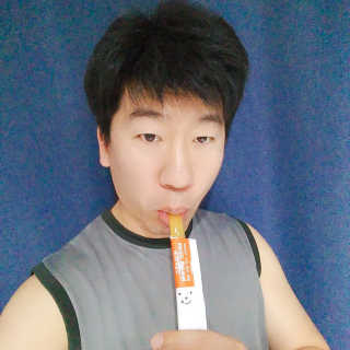 JunhunLee님이 올린 리뷰 사진 2
