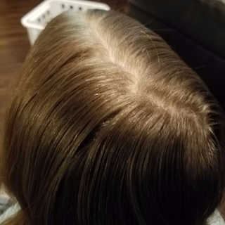 ThatKatLadee님이 올린 리뷰 사진 2