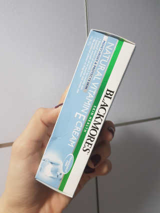 mjay님이 올린 리뷰 사진 1