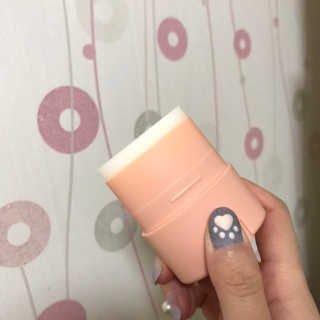 지우닝님이 올린 리뷰 사진 2