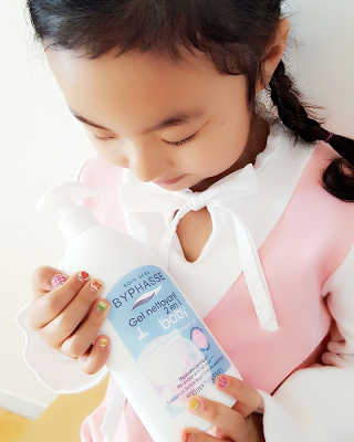 heesta님이 올린 리뷰 사진 1