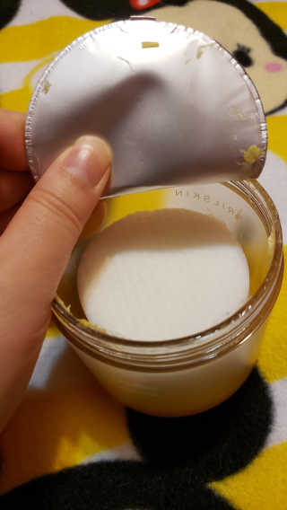 fellica님이 올린 리뷰 사진 3