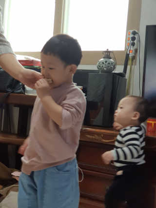 쭈니님이 올린 리뷰 사진 2