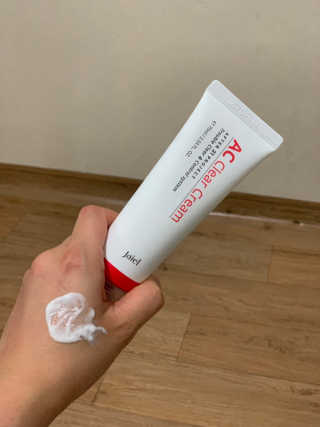 쪼꼬미님이 올린 리뷰 사진 2
