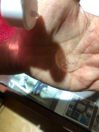 송원저님이 올린 리뷰 사진 3
