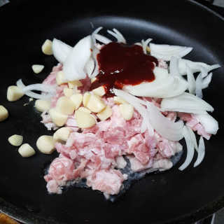 mytwob님이 올린 리뷰 사진 3