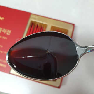 투희맘님이 올린 리뷰 사진 4