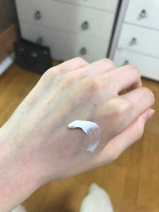 최소영님이 올린 리뷰 사진 2