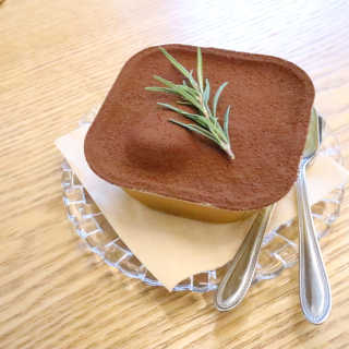 민트초코님이 올린 리뷰 사진 4