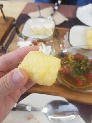 롬ㅋ님이 올린 리뷰 사진 3