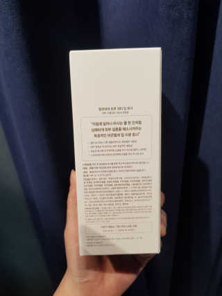 designerjs님이 올린 리뷰 사진 3
