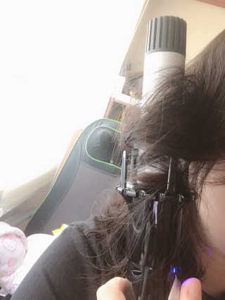 헬로쩡님이 올린 리뷰 사진 3