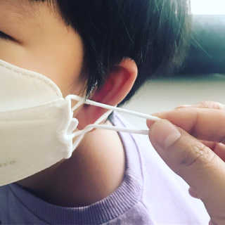 김태현님이 올린 리뷰 사진 2