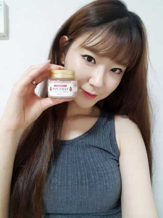 GaeulJu님이 올린 리뷰 사진 1