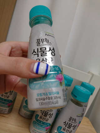 hellotolayna님이 올린 리뷰 사진 1