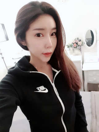 dahee♡님이 올린 리뷰 사진 1