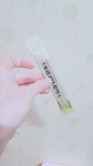 주은이님이 올린 리뷰 사진 2