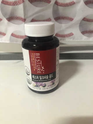 두부누나님이 올린 리뷰 사진 3