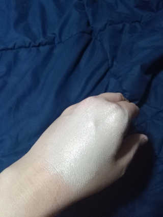 Abliss님이 올린 리뷰 사진 2