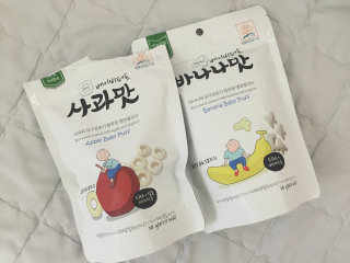 몽이님이 올린 리뷰 사진 1