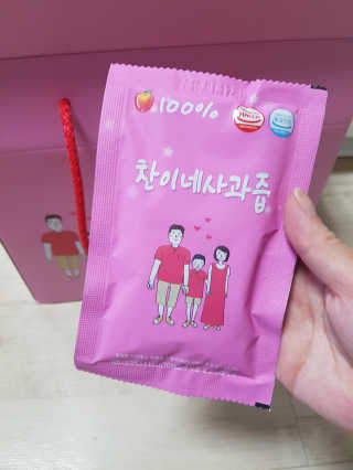EunHyangKim님이 올린 리뷰 사진 3
