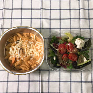 밍스토리님이 올린 리뷰 사진 1
