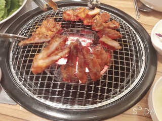 포코맘님이 올린 리뷰 사진 3