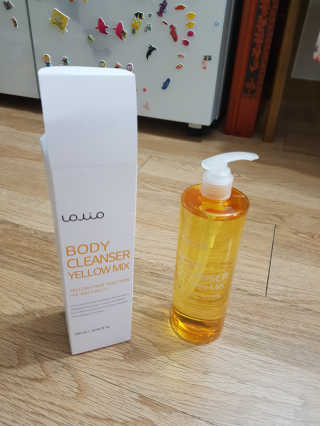 JiyounKim님이 올린 리뷰 사진 1