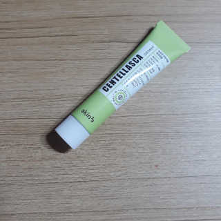 소연님이 올린 리뷰 사진 1