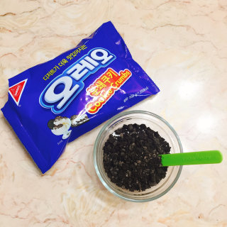 bammi님이 올린 리뷰 사진 1