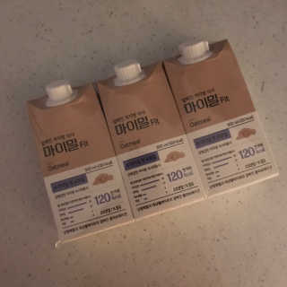 Gooodo님이 올린 리뷰 사진 1