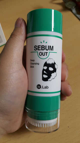 깝융님이 올린 리뷰 사진 1