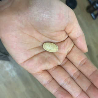 짐니님이 올린 리뷰 사진 1