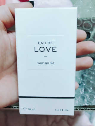 양보미님이 올린 리뷰 사진 2
