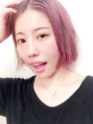 김송이님이 올린 리뷰 사진 2