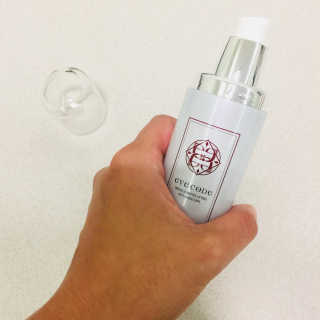 whatcanibuy님이 올린 리뷰 사진 3