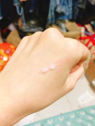 비니오니님이 올린 리뷰 사진 3